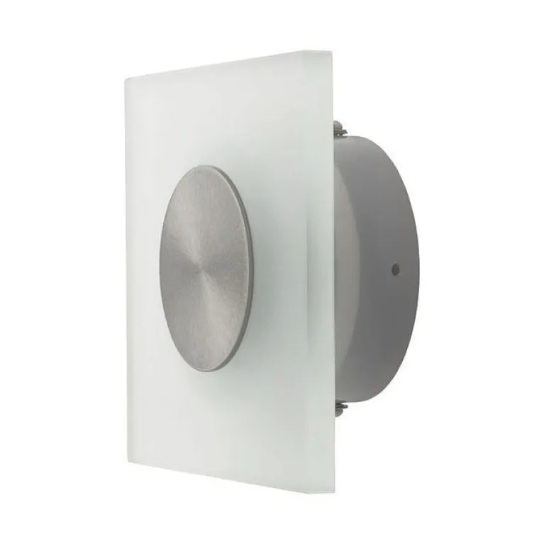Подсветка лестницы Kanlux ARLA LED-10L 18570 в Нижнем Новгороде