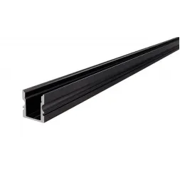 Профиль Deko-Light U-profile high AU-02-08 970102