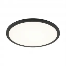 Встраиваемый светодиодный светильник Citilux Омега CLD50R152