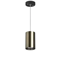 Подвесной светильник Lightstar Rullo RP431 (214431+590057)