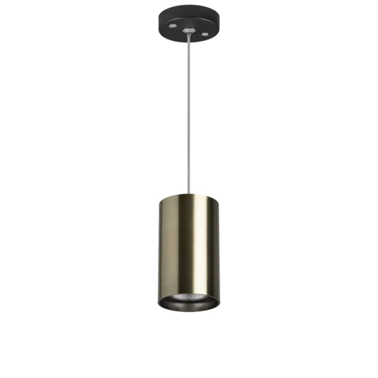Подвесной светильник Lightstar Rullo RP431 (214431+590057) в Нижнем Новгороде