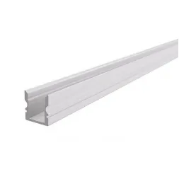 Профиль Deko-Light U-profile high AU-02-08 970104