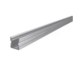 Профиль Deko-Light U-profile high AU-02-08 970106