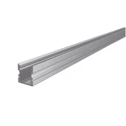 Профиль Deko-Light U-profile high AU-02-08 970107