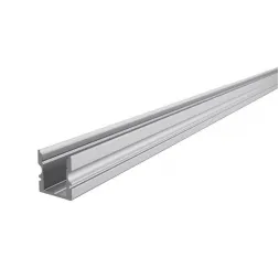 Профиль Deko-Light U-profile high AU-02-08 970110