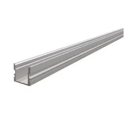 Профиль Deko-Light U-profile high AU-02-10 970120