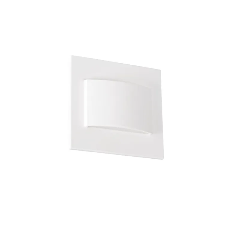 Подсветка лестницы Kanlux ERINUS LED LL W-NW 33325 в Нижнем Новгороде