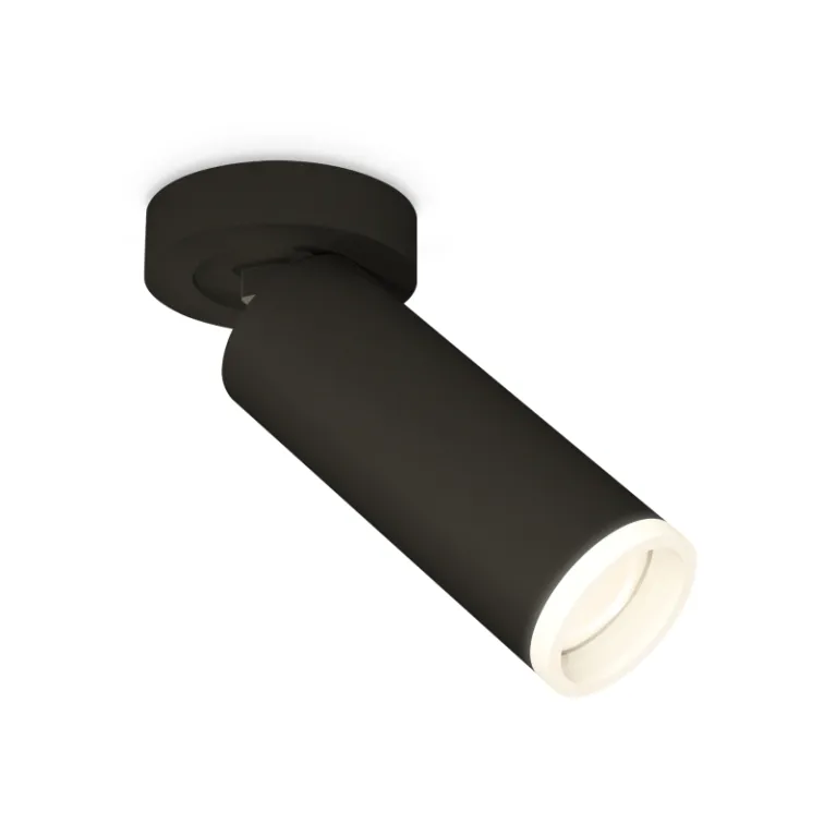 Спот Ambrella Light Techno Spot XM6343220 (A2229, C6343, N6245) в Нижнем Новгороде