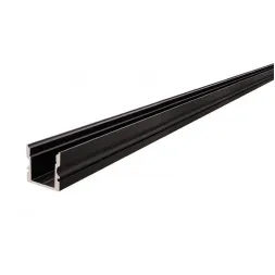 Профиль Deko-Light U-profile high AU-02-10 970122