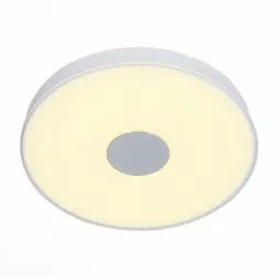Потолочный светодиодный светильник ST Luce Semplicita SL473.502.01D