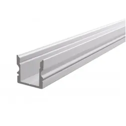 Профиль Deko-Light U-profile high AU-02-10 970124