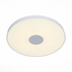 Потолочный светодиодный светильник ST Luce Semplicita SL473.552.01D