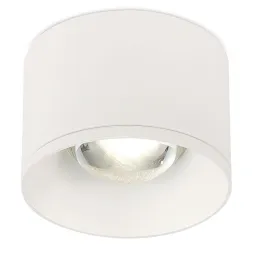 Накладной светильник Simple Story 2059-LED7CLW