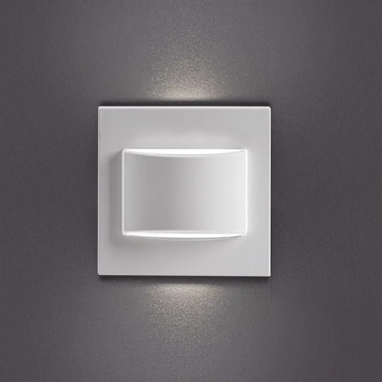 Подсветка лестницы Kanlux ERINUS LED LL W-NW 33325 в Нижнем Новгороде
