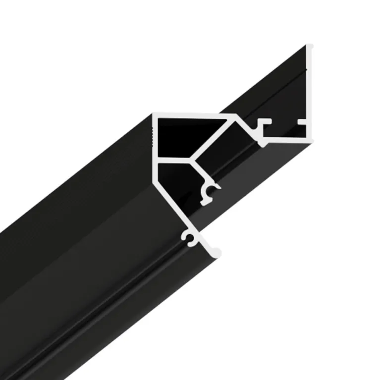 Теневой профиль под натяжной потолок Arte Lamp Gap A670206 в Нижнем Новгороде