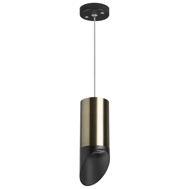 Подвесной светильник Lightstar Rullo RP43137 (214431+590057+201437) в Нижнем Новгороде