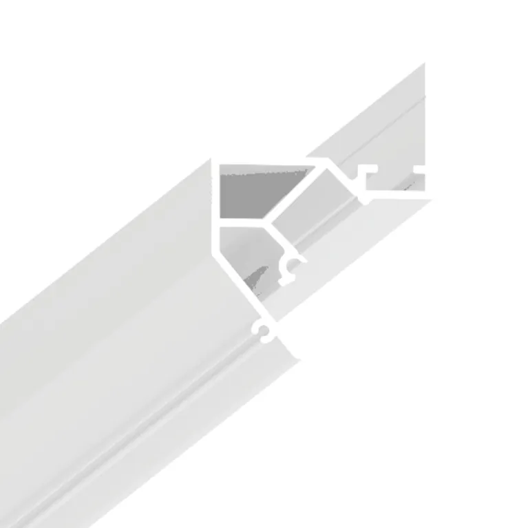 Теневой профиль под натяжной потолок Arte Lamp Gap A670233 в Нижнем Новгороде