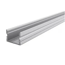 Профиль Deko-Light U-profile high AU-02-12 970141