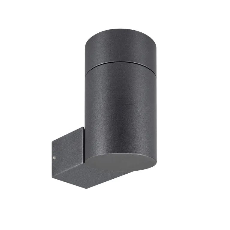 Уличный настенный светильник Arlight LGD-RAY-WALL-R65-12W Warm3000 049984 в Нижнем Новгороде