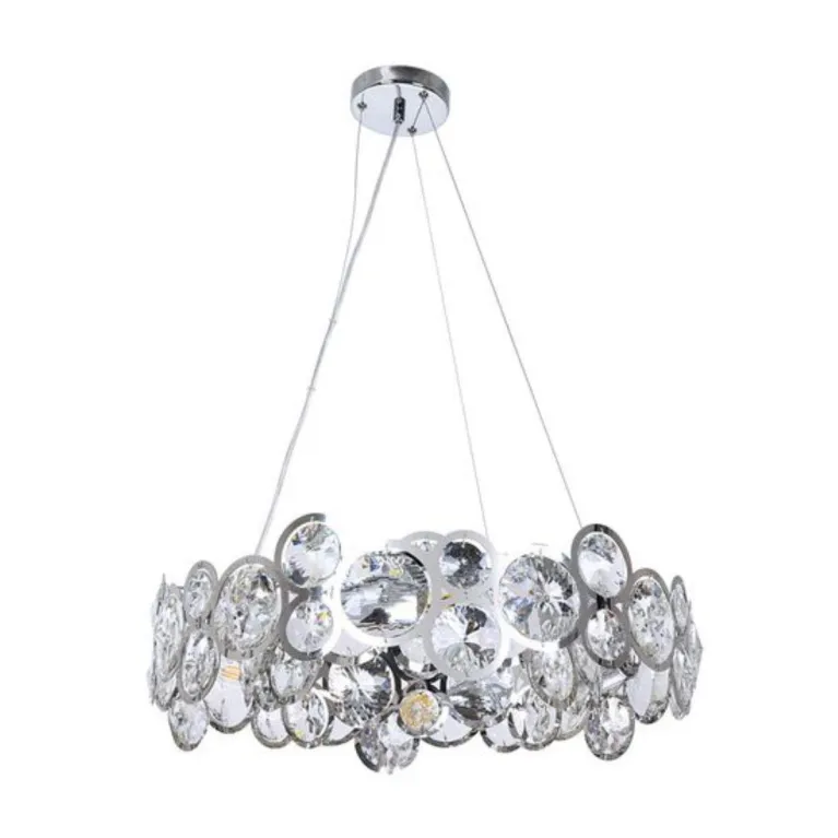 Подвесная люстра Arte Lamp Sarah A1062SP-6CC в Нижнем Новгороде
