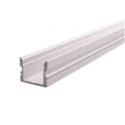 Профиль Deko-Light U-profile high AU-02-12 970145