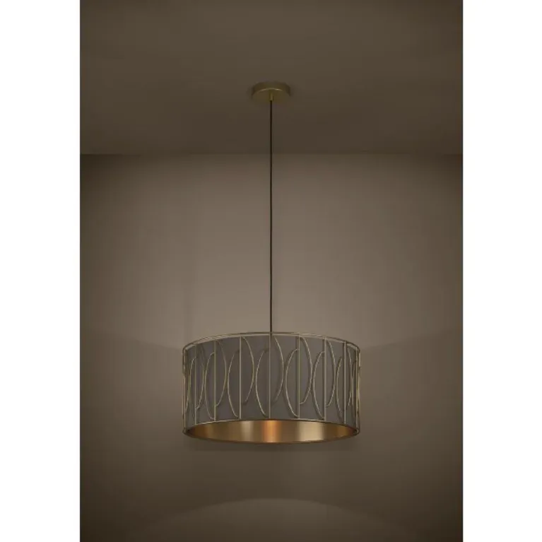 Подвесной светильник Eglo Corojal 390206 в Нижнем Новгороде