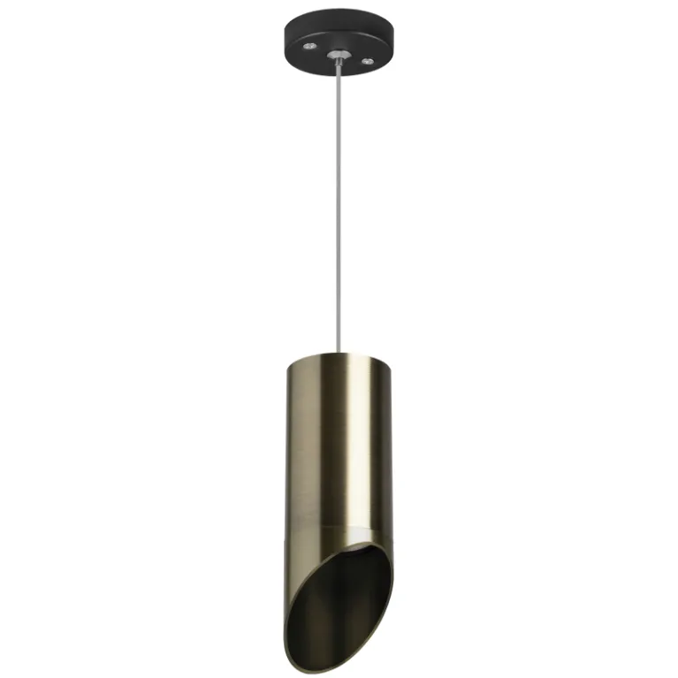 Подвесной светильник Lightstar Rullo RP431431 (214431+590057+201431) в Нижнем Новгороде
