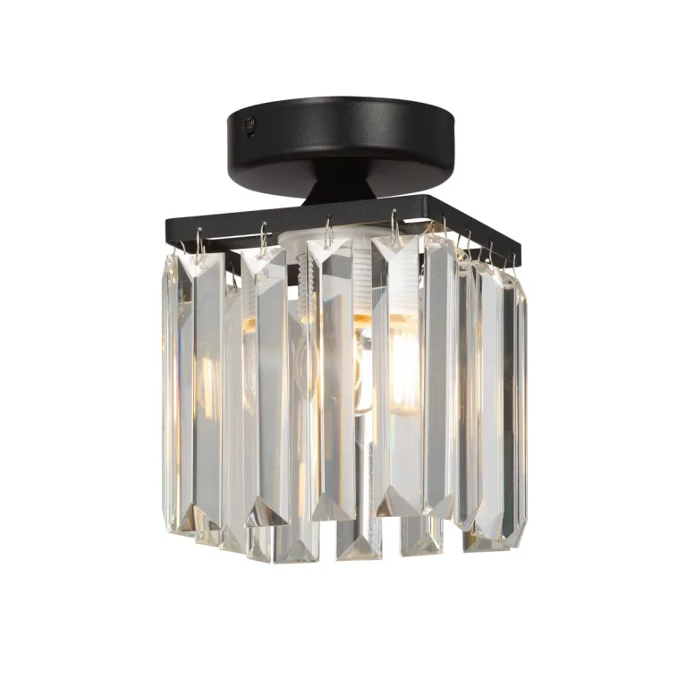 Потолочный светильник Vitaluce V5360-1/1PL в Нижнем Новгороде