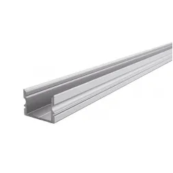 Профиль Deko-Light U-profile high AU-02-15 970161