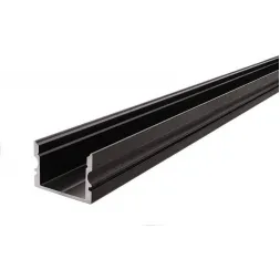 Профиль Deko-Light U-profile high AU-02-15 970162