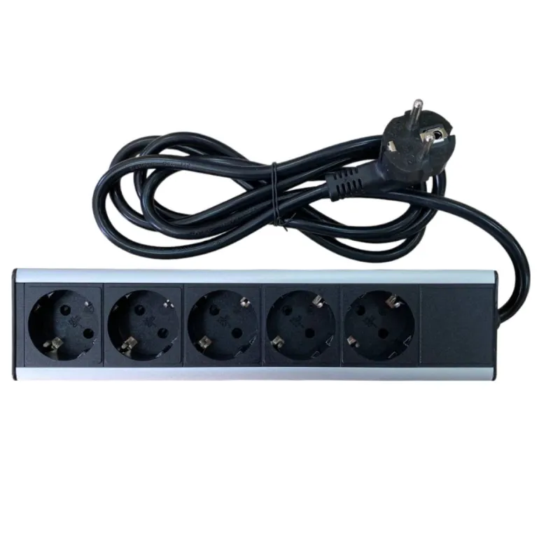 Блок розеток 21 (PDU) Mebax 00-00002738 в Нижнем Новгороде