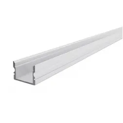 Профиль Deko-Light U-profile high AU-02-15 970164
