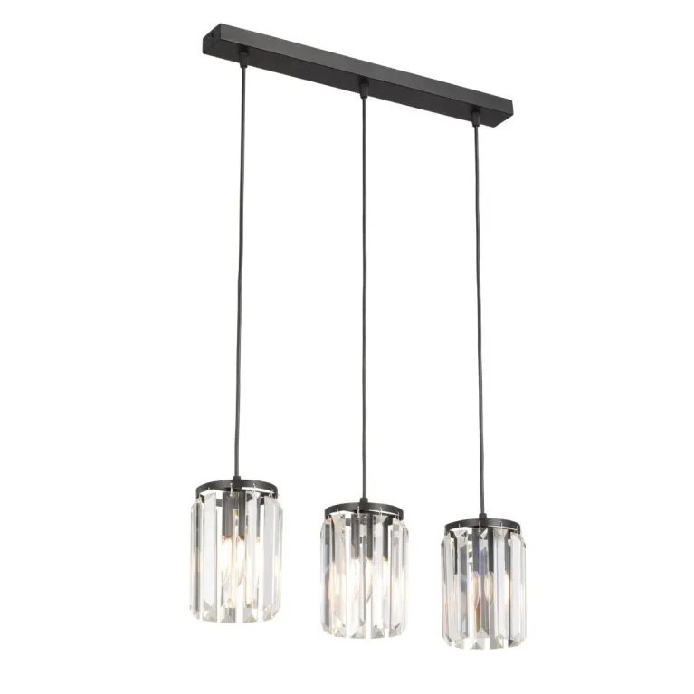 Подвесной светильник Vitaluce V5361-1/3S в Нижнем Новгороде