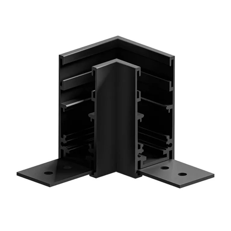 Коннектор L-образный Arte Lamp Expert-Accessories A590606 в Нижнем Новгороде