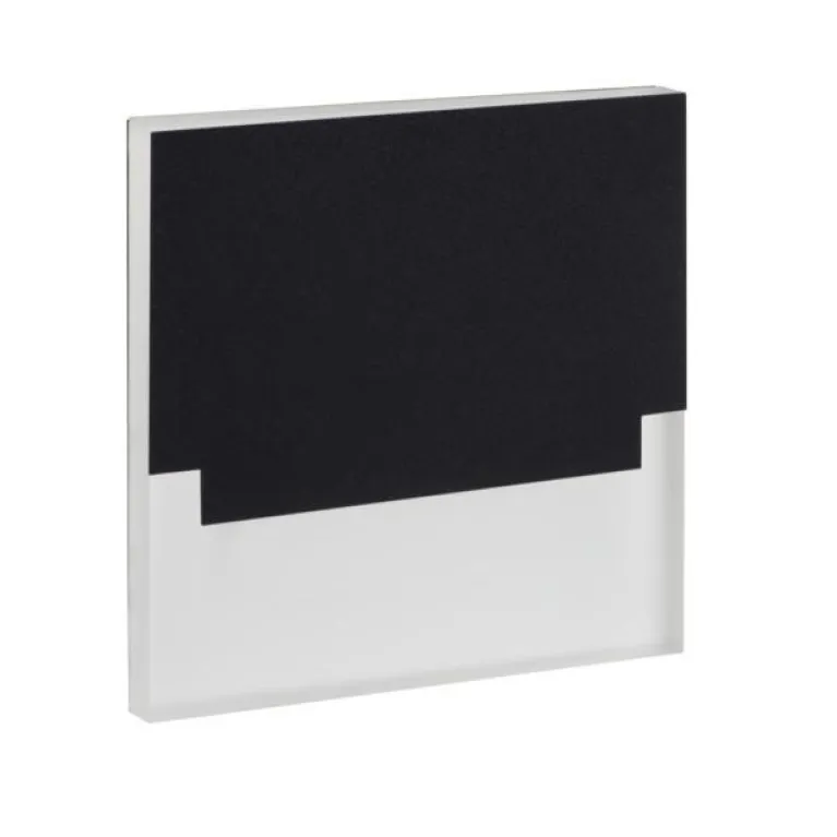 Подсветка лестницы Kanlux SABIK LED B-NW 29852 в Нижнем Новгороде