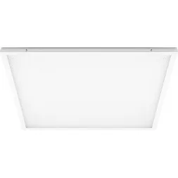 Встраиваемый светильник Feron AL2115 48529