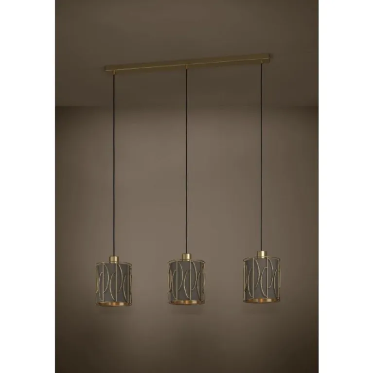 Подвесной светильник Eglo Corojal 390207 в Нижнем Новгороде