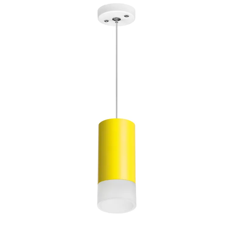 Подвесной светильник Lightstar Rullo RP43331 (214433+590056+202431) в Нижнем Новгороде
