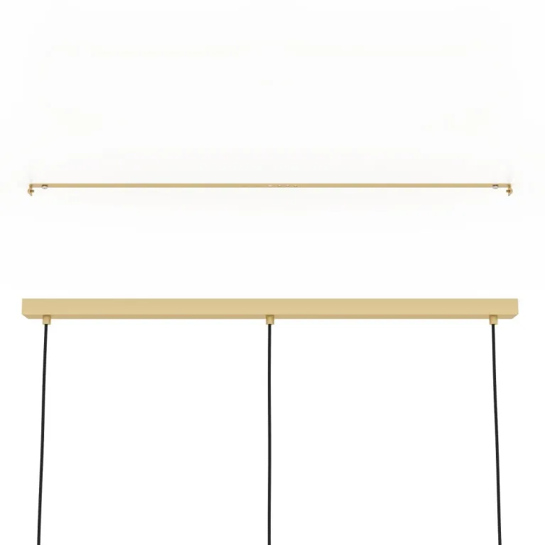 Подвесной светильник Eglo Corojal 390207 в Нижнем Новгороде