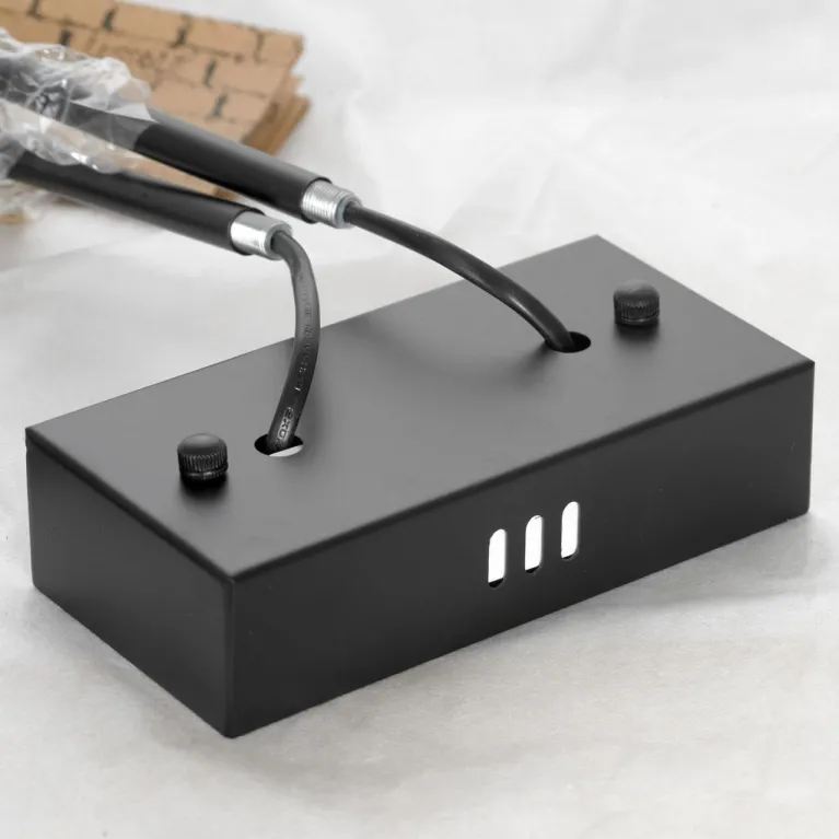 Подвесной светильник Lussole Loft BEAUMONT LSP-7073 в Нижнем Новгороде