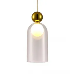 Подвесной светильник Kink Light Астрия 07569,21-33