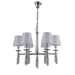 Подвесная люстра Vitaluce V3914/6