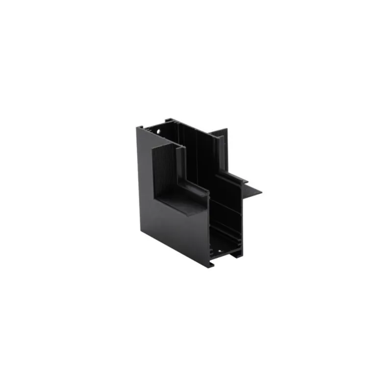 Соединитель Aployt Magnetic track 220 APL.0285.00.02 в Нижнем Новгороде