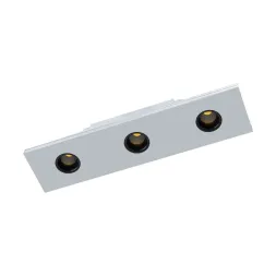 Потолочный светодиодный светильник Eglo TP Downlight 98816