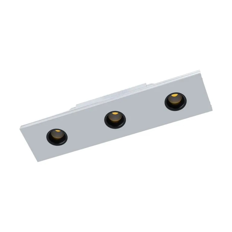 Потолочный светодиодный светильник Eglo TP Downlight 98816 в Нижнем Новгороде