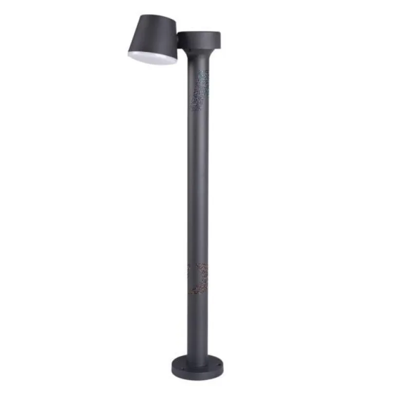 Светильник ландшафтный Kanlux DROMI LED 80 7W-GR 32533 в Нижнем Новгороде