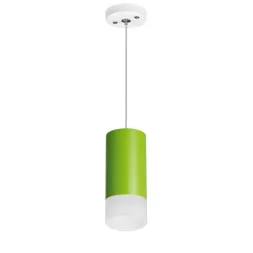 Подвесной светильник Lightstar Rullo RP43431 (214434+590056+202431)