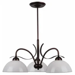 Люстра на штанге Escada 170/3P