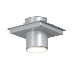 Потолочный светильник Vitaluce V6502-2/1PL