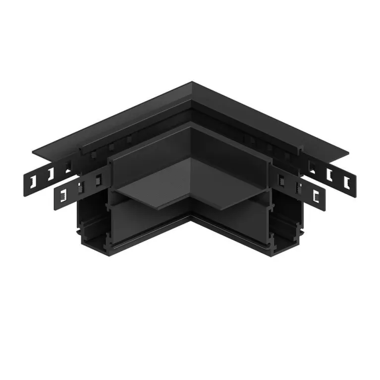 Коннектор L-образный Arte Lamp Expert-Accessories A590706 в Нижнем Новгороде
